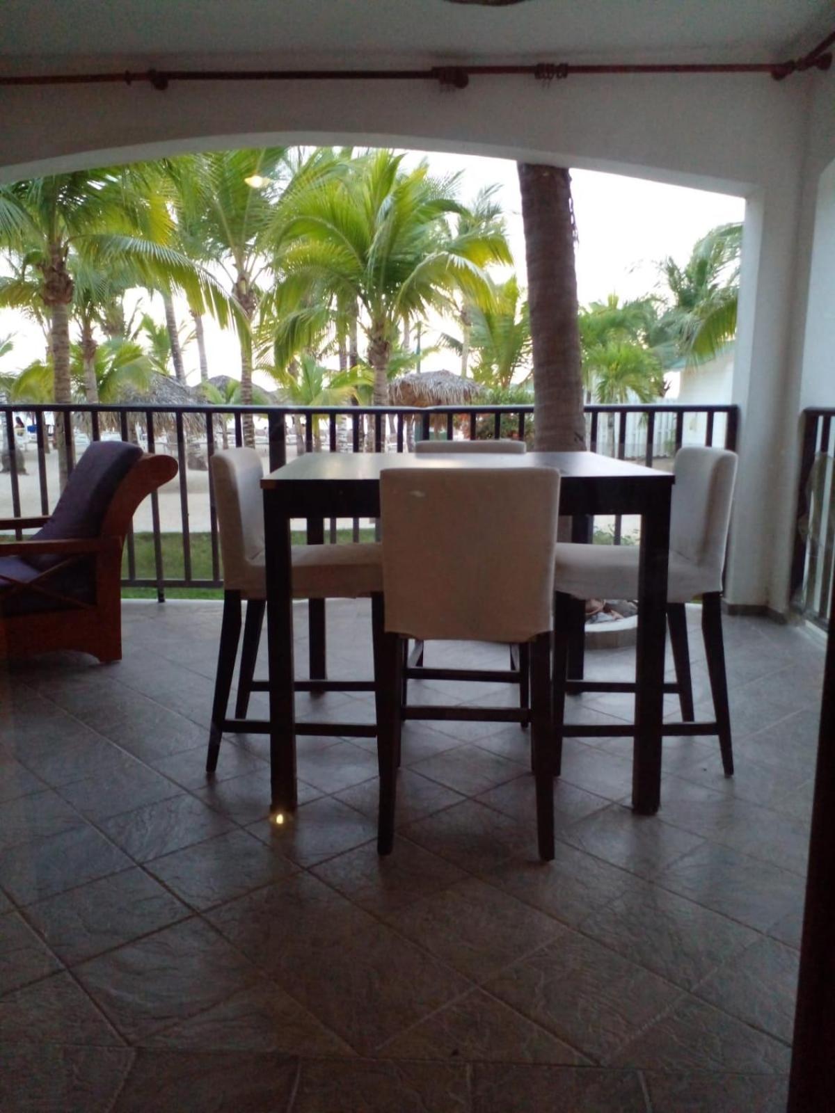 Apartamento Superamplio Con La Mejor Vista Al Mar Solo Adultos La Laguna Værelse billede