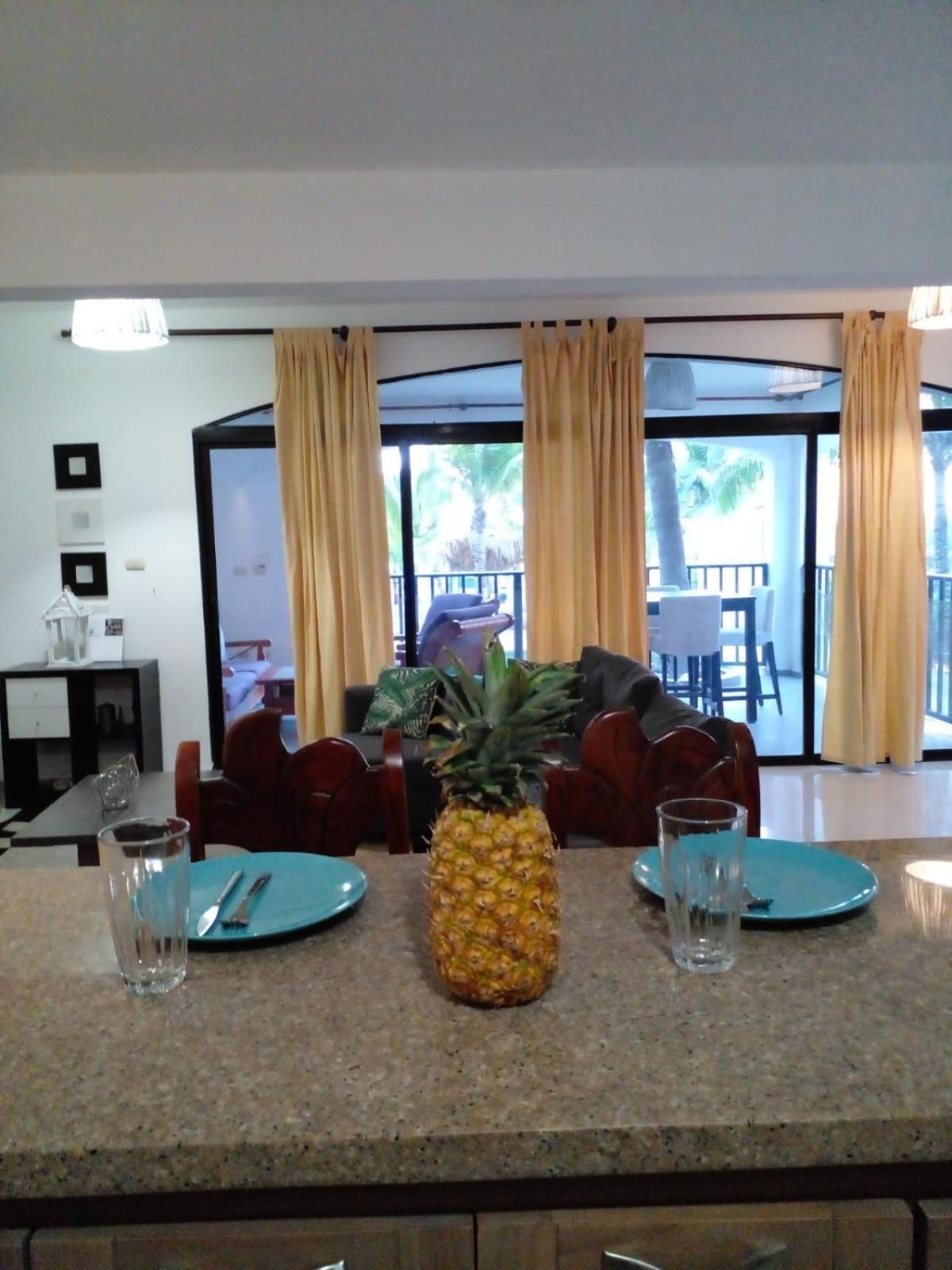 Apartamento Superamplio Con La Mejor Vista Al Mar Solo Adultos La Laguna Værelse billede